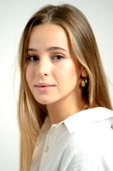 Lucía Pemán profile picture