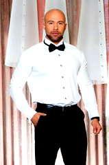 Clint Brink profile picture