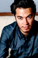 Dagan Nish profile picture
