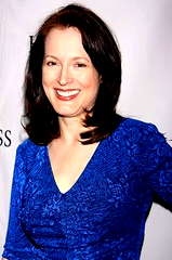 Dee Nelson profile picture