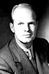 Louis Jean Heydt profile picture