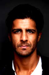 Jay Ali profile picture
