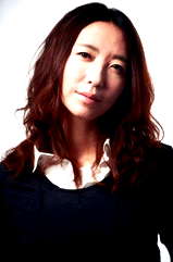Pang Eun-jin profile picture