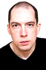 Kyle Allatt profile picture