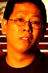 Jass Chan profile picture