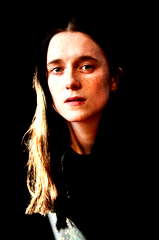 Nancy Kimball profile picture