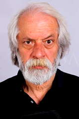 İzzet Çivril profile picture