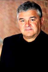 Edward Furs profile picture