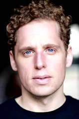 David Newman profile picture