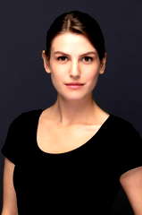 Melissa Değer