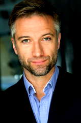 Howard Corlett profile picture