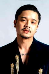 Derby Romero profile picture