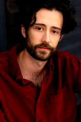 Nicholas Jaquinot profile picture