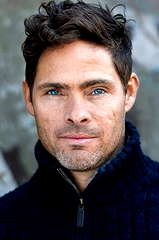 Alex Reece profile picture
