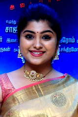 Swetha Dorathy profile picture