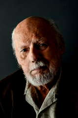 Grant James profile picture