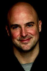 Patrick Cooley profile picture