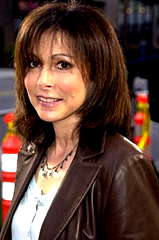 Toni Kalem profile picture