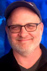 Kevin Ragsdale profile picture