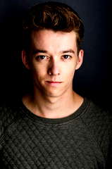 Nolan Bateman profile picture