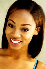 Dolly Gray profile picture