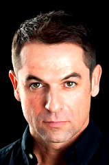 Christophe Miraval profile picture