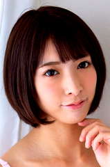 Miku Abeno