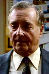 Alistair Duncan profile picture