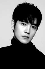 Jung Seong-hun profile picture