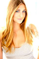 Karri Davis profile picture