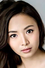 Kiki Tam profile picture