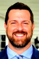 Daniel Usaj profile picture
