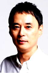 Masahiro Toda profile picture