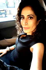 Shradha Kaul profile picture