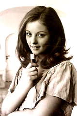 Ulrike Butz profile picture