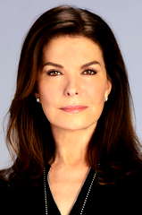 Sela Ward profile picture
