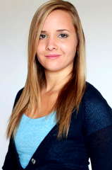 Nicole Boivin profile picture