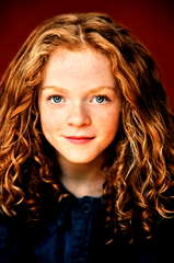 Alexa Goodall profile picture