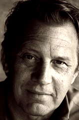 Don Alder profile picture