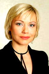 Jennifer Nitsch profile picture