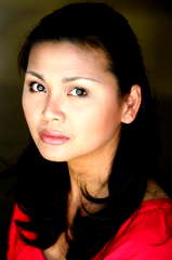 Princess Punzalan profile picture