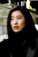 Shizuko Iwasaki profile picture