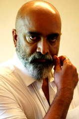 Santhosh Damodharan profile picture