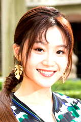 Candy Yang profile picture