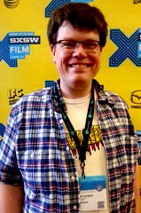 Brian Lonano profile picture