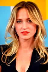 Ellen Toland profile picture