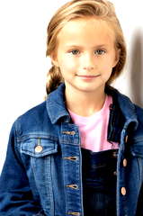 Gwyneviere Ray profile picture