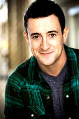 Jacob Grodnik profile picture