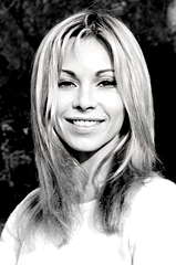 Erika Raffael profile picture