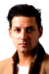 Callum McGowan profile picture